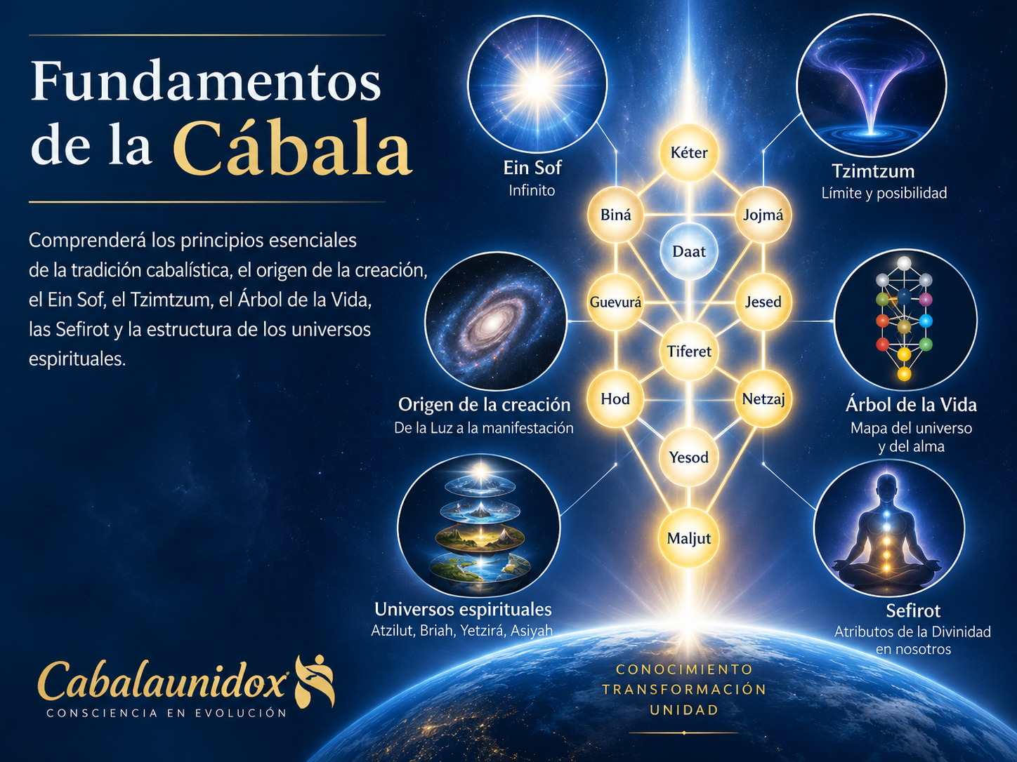 Introducción